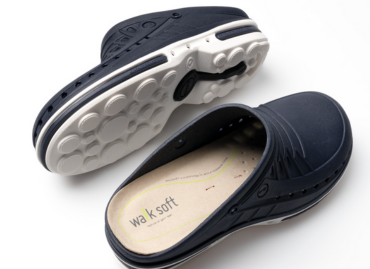 COMFORTABLE WORK SHOES FOR LONG SHIFTS